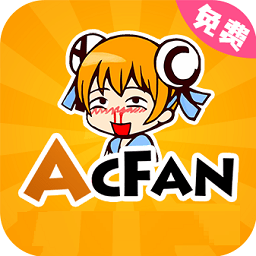 acfan
